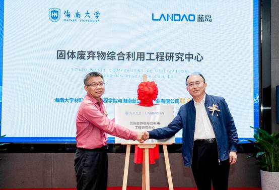 说明: C:\Users\wangmy\Desktop\小宝影院
1\DSC08846.JPG