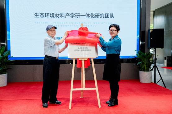 说明: C:\Users\wangmy\Desktop\小宝影院
1\DSC08866.JPG